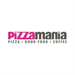 Pizzamania Bistrita