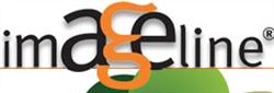 Imageline SRL