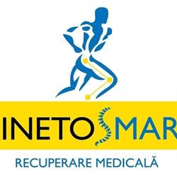 Kineto Smart