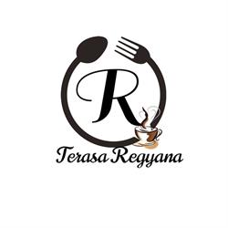 TERASA REGYANA TĂŞNAD