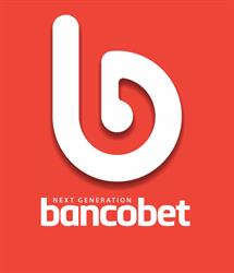 Bancobet