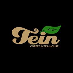 Tein Teahouse