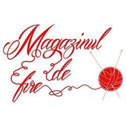 Magazinul de Fire