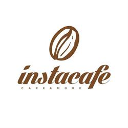 InstaCafe