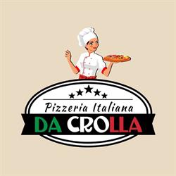 Pizzeria Italiana da Crolla