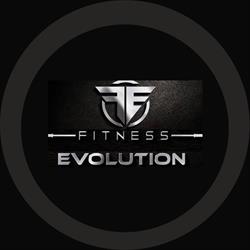Fitness Evolution