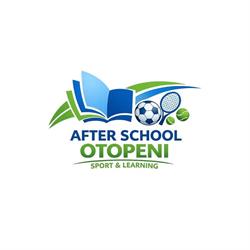 Kids English Adventure - Otopeni After School