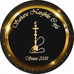 Sahara Narghile Cafe