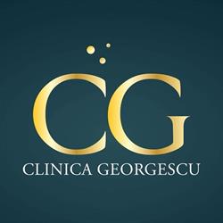Clinica Georgescu