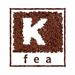 Kfea