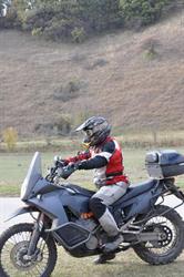 bike2rent