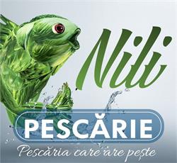 Pescaria Nili