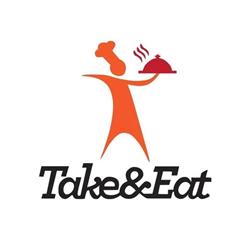 Take&Eat