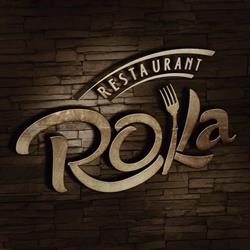 Restaurant Roka