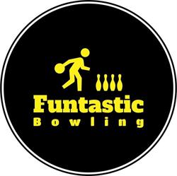 Funtastic Bowling