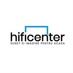 HiFi Center