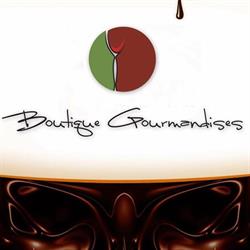 Boutique Gourmandises