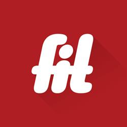 Fitpoint