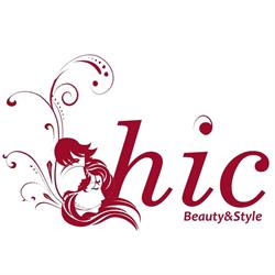 Chic Beauty&Style