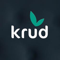 Krud