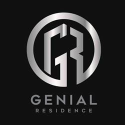 Genial Residence