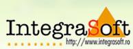 Integra Soft SRL
