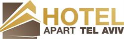 Hotel Apart TEL AVIV