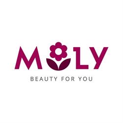 MOLY Beauty For You
