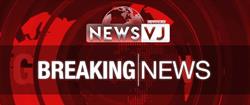NewsVj