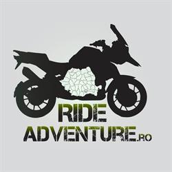 rideadventure.ro