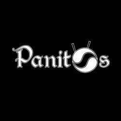 Panitos