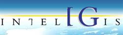Inteligis SRL