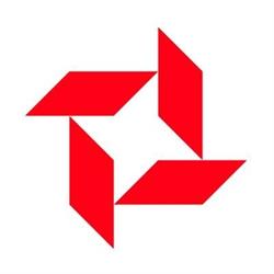 TOP TECH SRL