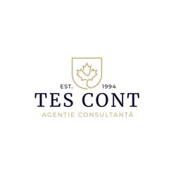 TES CONT S.R.L.