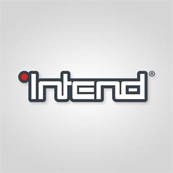Intend Computer
