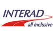 Interad Srl