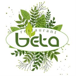 Restaurant Beta