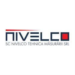 SC NIVELCO Tehnica Măsurării SRL