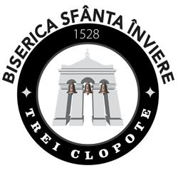 Parohia Ortodoxă "Sfânta Înviere"