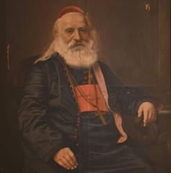 Seminarul Teologic Ortodox Episcop Ioan Popasu