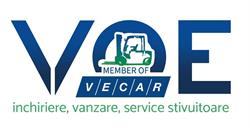 VECAR OM EST SRL