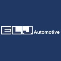 ELJ AUTOMOTIVE SA