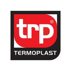 Termoplast - Industrial Park