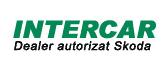 Intercar SRL Sibiu