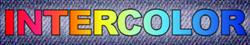 Intercolor Sa