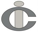 Interconstruct SRL