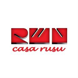 R.M.N. Casa Rusu S.R.L.