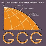 GEOSTAR CADASTER GRAFIC S.R.L.