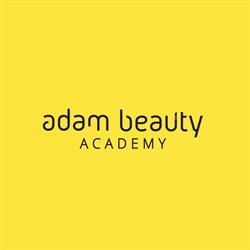 Adam Beauty