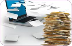 PAPER SERV COMPANY S.R.L.